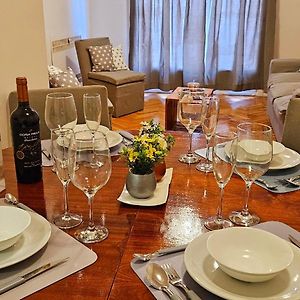 Apartamento de 2 Dormitorios